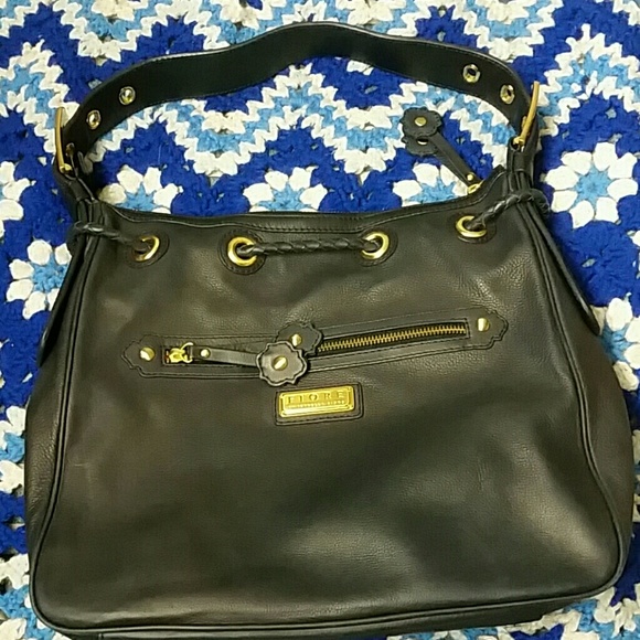 FIORE BAG - Picture 2 of 6